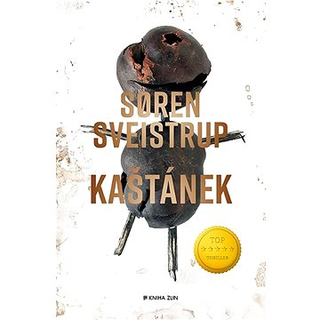 

Kaštánek