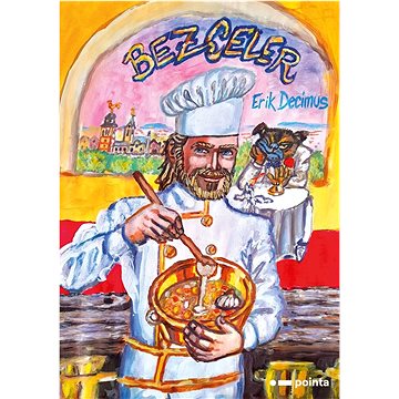 

Bezceler