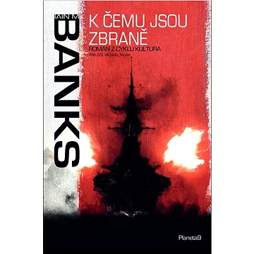 

K čemu jsou zbraně