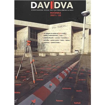

Dav dva 2021/22