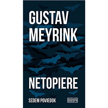 

Netopiere