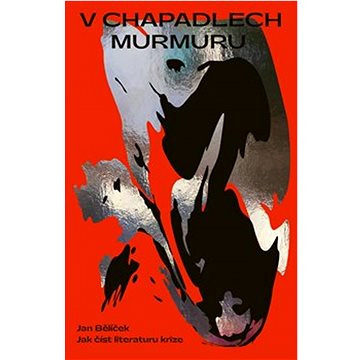 

V chapadlech murmurru