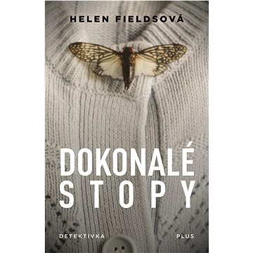 

Dokonalé stopy