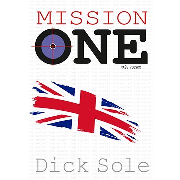 

Mission one