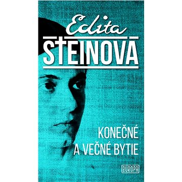 

Konečné a večné bytie