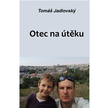 

Otec na útěku