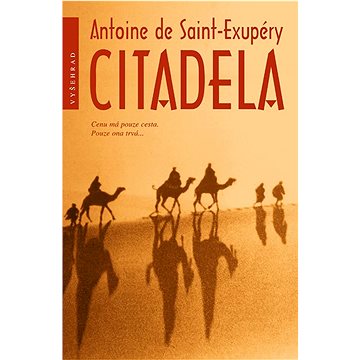 

Citadela