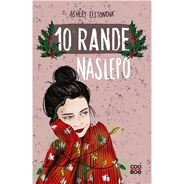 

10 rande naslepo