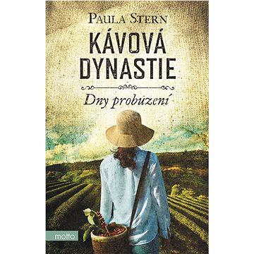 

Kávová dynastie: Dny probuzení