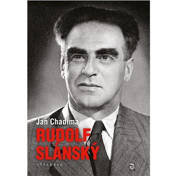 

Rudolf Slánský