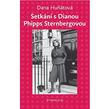

Setkání s Dianou Phipps Sternbergovou