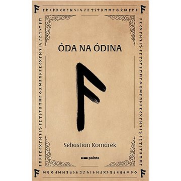 

Óda na Ódina