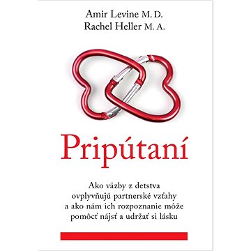 

Pripútaní