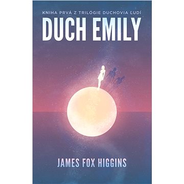 

Duch Emily