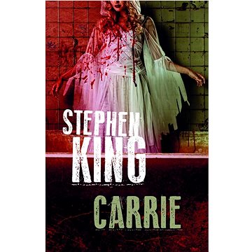 

Carrie