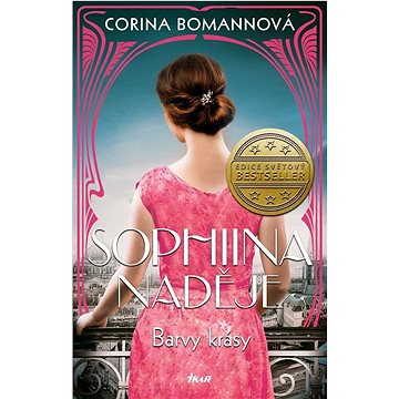 

Sophiina naděje Barvy krásy