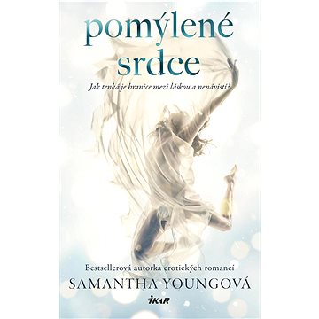 

Pomýlené srdce