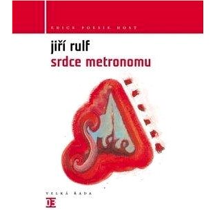 

Srdce metronomu