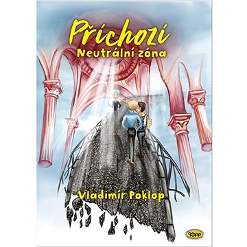 

Příchozí Neutrální zóna