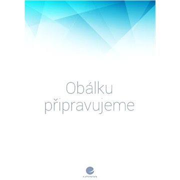 

Pohlednice z Paříže: Jeden překvapivý objev může změnit celý život