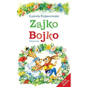 

Zajko Bojko
