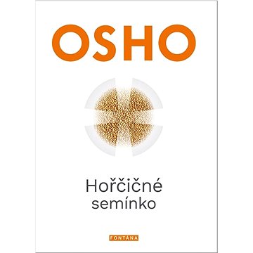 

Hořčičné semínko