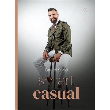 

Smart Casual