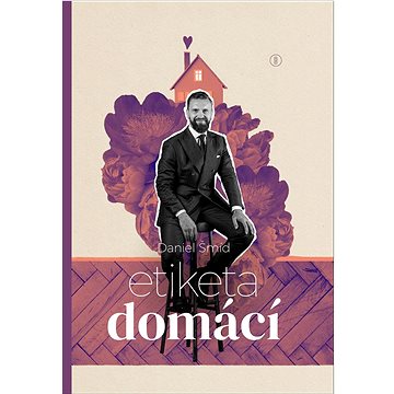 

Etiketa domácí