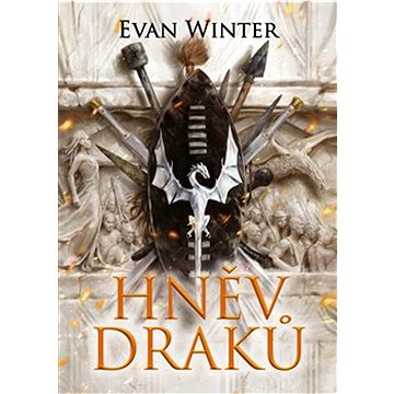 

Hněv draků