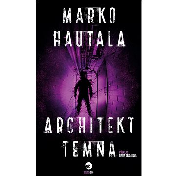 

Architekt temna