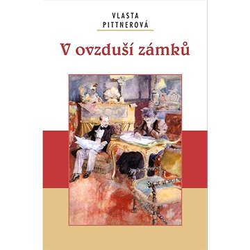 

V ovzduší zámků