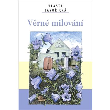 

Věrné milování