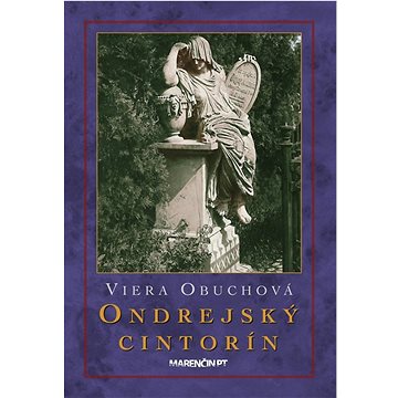 

Ondrejský cintorín