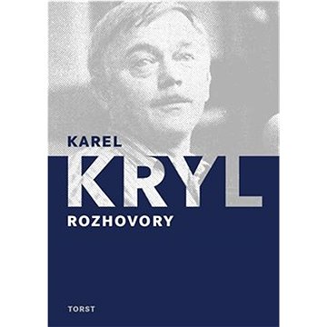 

Rozhovory