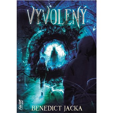 

Vyvolený