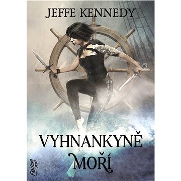 

Vyhnankyně moří