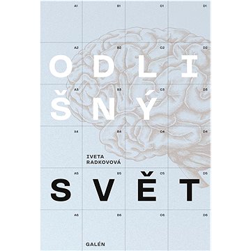 

Odlišný svět