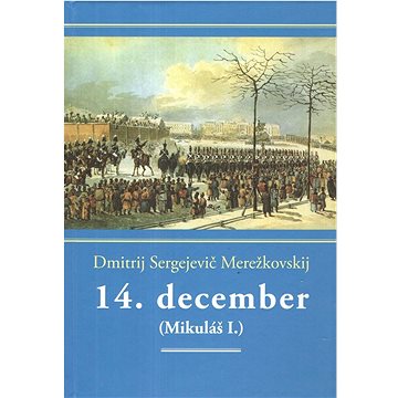 

14.december