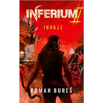 

Inferium II.