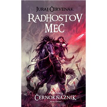 

Radhostov meč