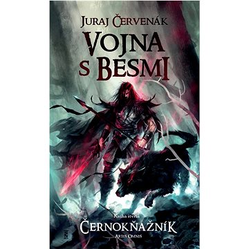 

Vojna s besmi