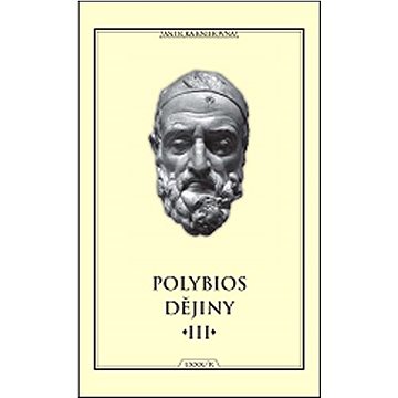 

Dějiny III