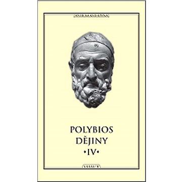 

Dějiny IV