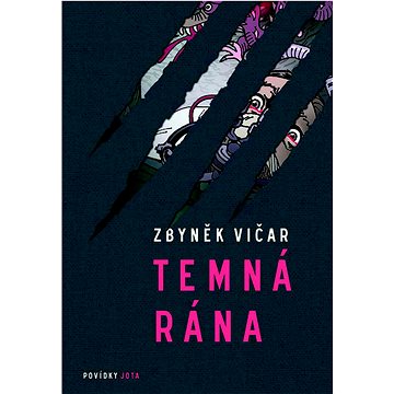 

Temná rána
