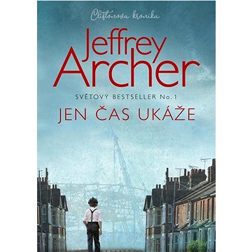 

Jen čas ukáže