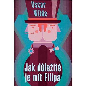 

Jak důležité je mít Filipa