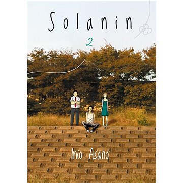 

Solanin 2