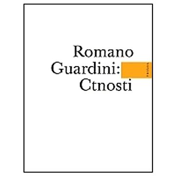 

Ctnosti