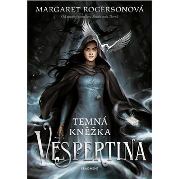 

Vespertina Temná kněžka