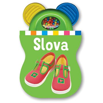 

Slova